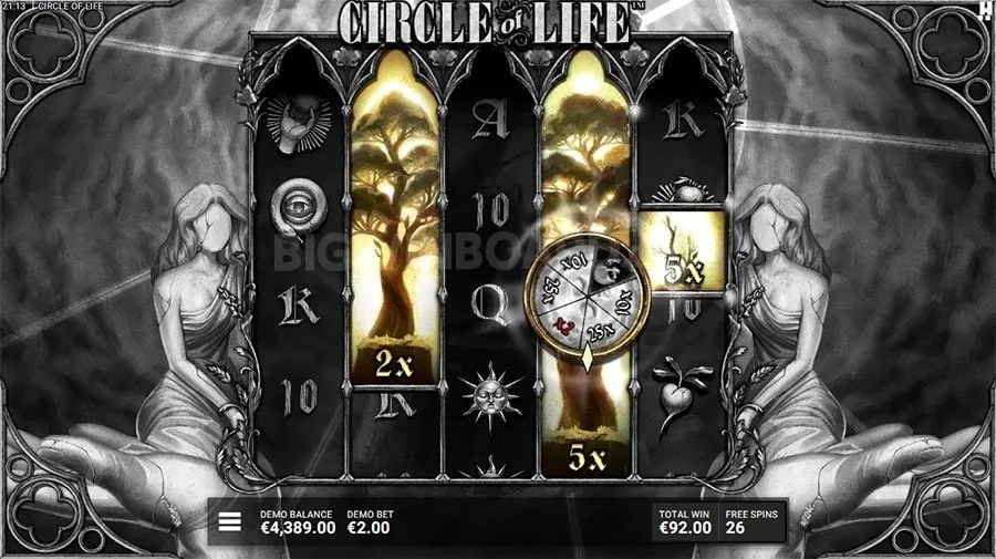 phdream welcome bonus for new arcade players