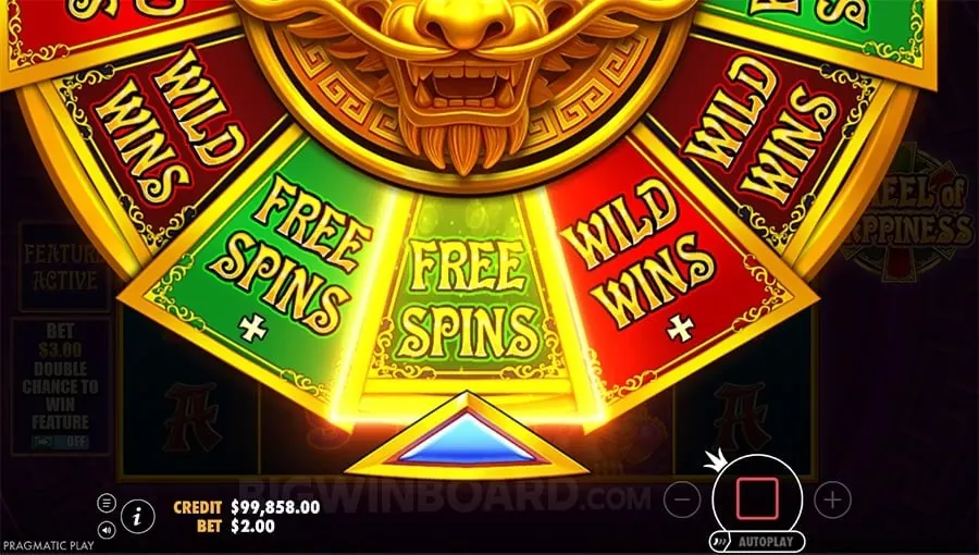 phdream Mastering Blackjack Basics