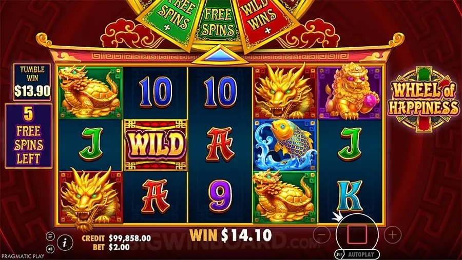 phdream Advanced Poker Strategies