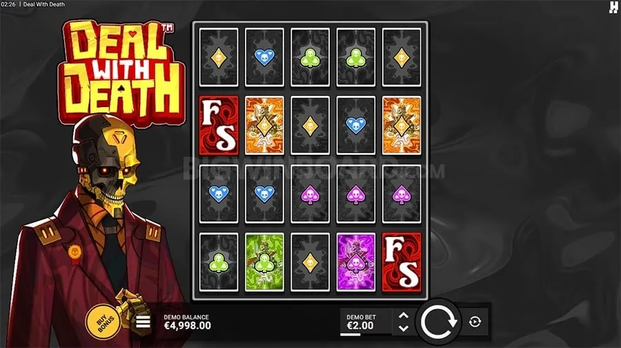 phdream Demystifying Casino Bonuses