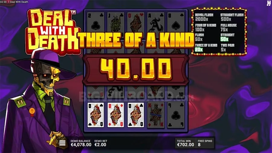 phdream Safe Betting
