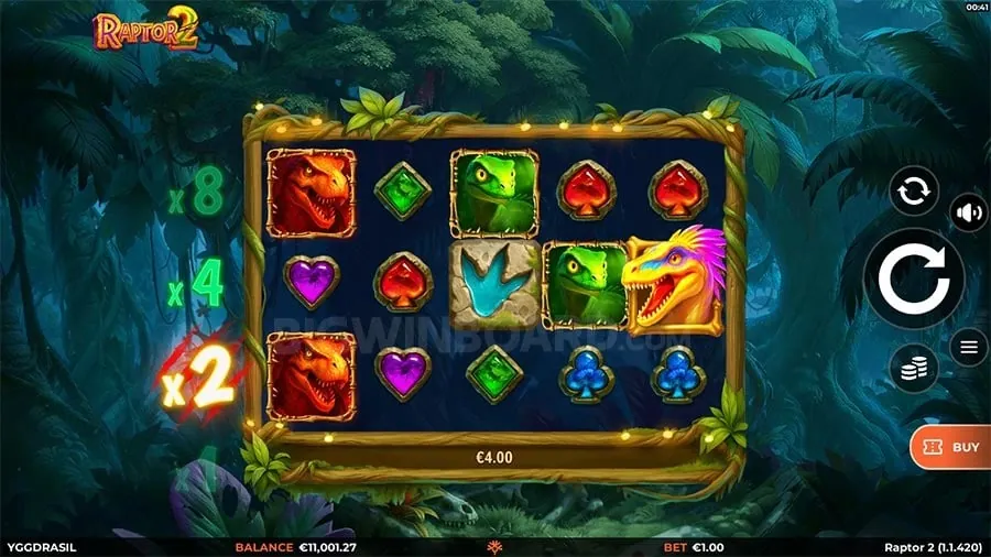 phdream Setting Healthy Gambling Limits