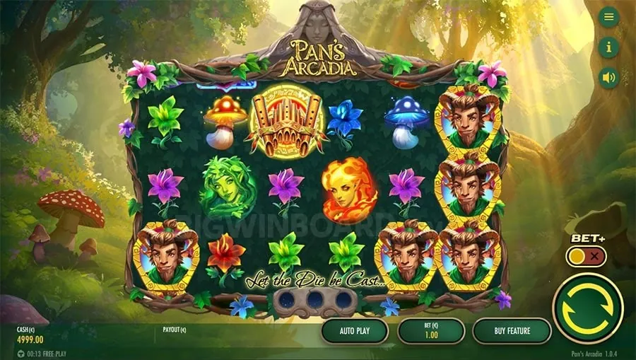 Poker Strategy Guide