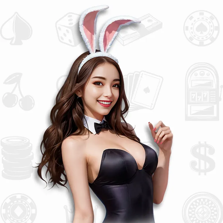 Mobile phone displaying phdream casino app