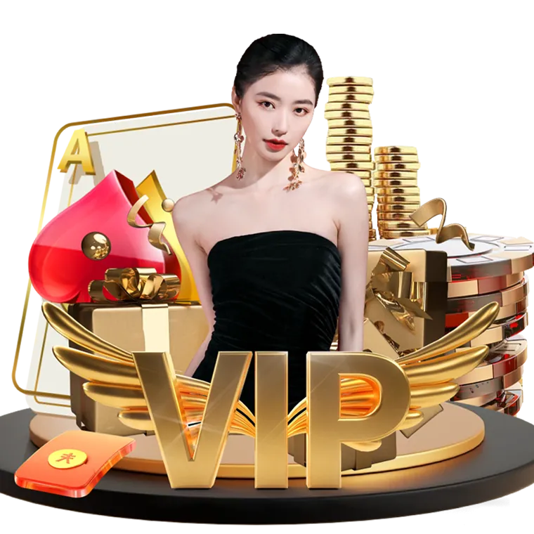 Exciting casino bonus offers