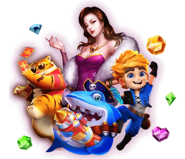 Generous welcome bonuses and promotions