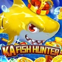 Game Provider 4