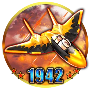 Live Baccarat Icon