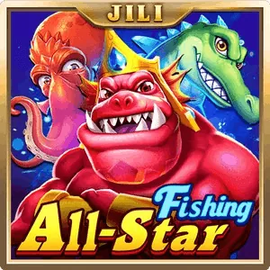 Live Game Shows Icon