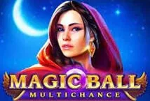 Playtech Casino Game