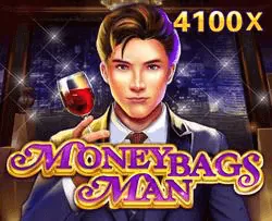 Fa Chai Slot Game