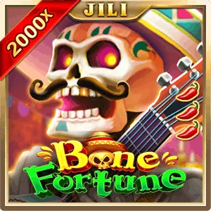 Live Poker Icon