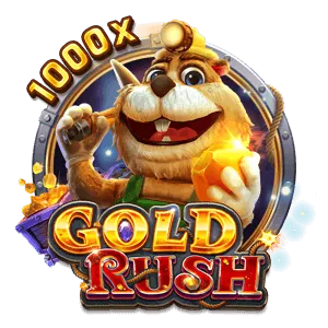 Safe online casino betting for slots, live dealer, and table games at phdream
