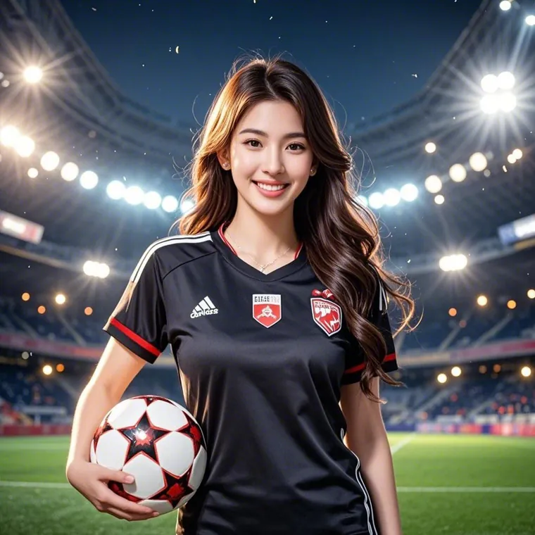 phdream advantages, highlighting diverse games and cutting-edge technology