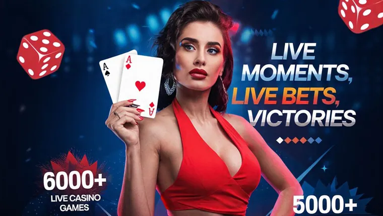 Sports Betting Boost: Enhanced Odds & Free Bets