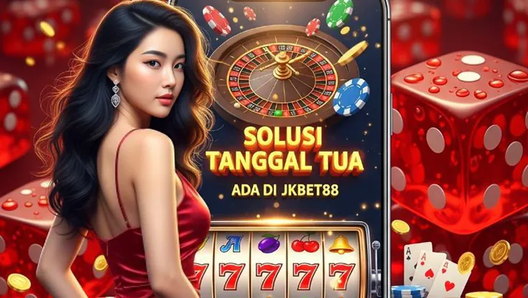 Phdream latest bonuses with golden coins and casino chips