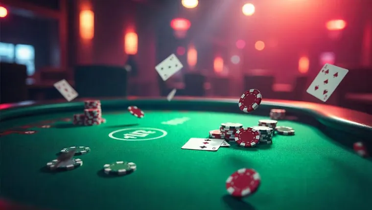 Phdream safe betting guide with a padlock and shield icon