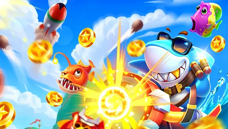 Mobile Exclusive Free Spins