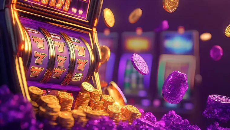 Enhanced Cashback