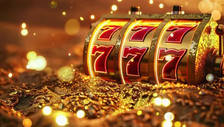 phdream vision and mission, showing strategic planning and commitment to online gambling excellence