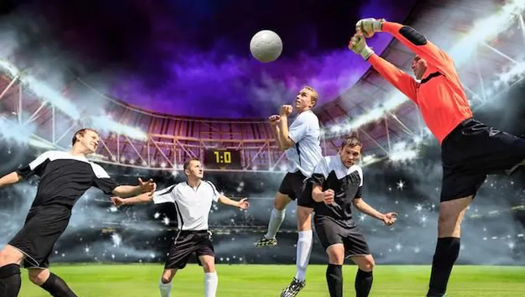 Official phdream APP download to ensure authentic and secure mobile betting