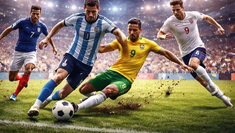 phdream responsible gaming, emphasizing player safety and self-control