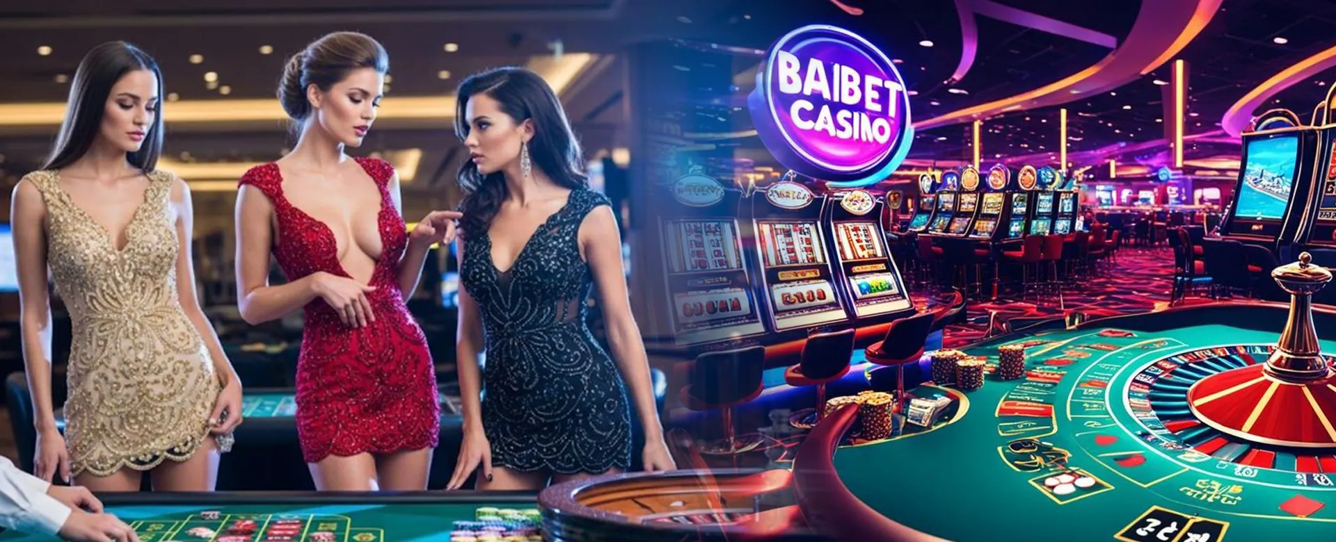 phdream About Us Hero Image, showcasing a secure and exciting online gambling environment