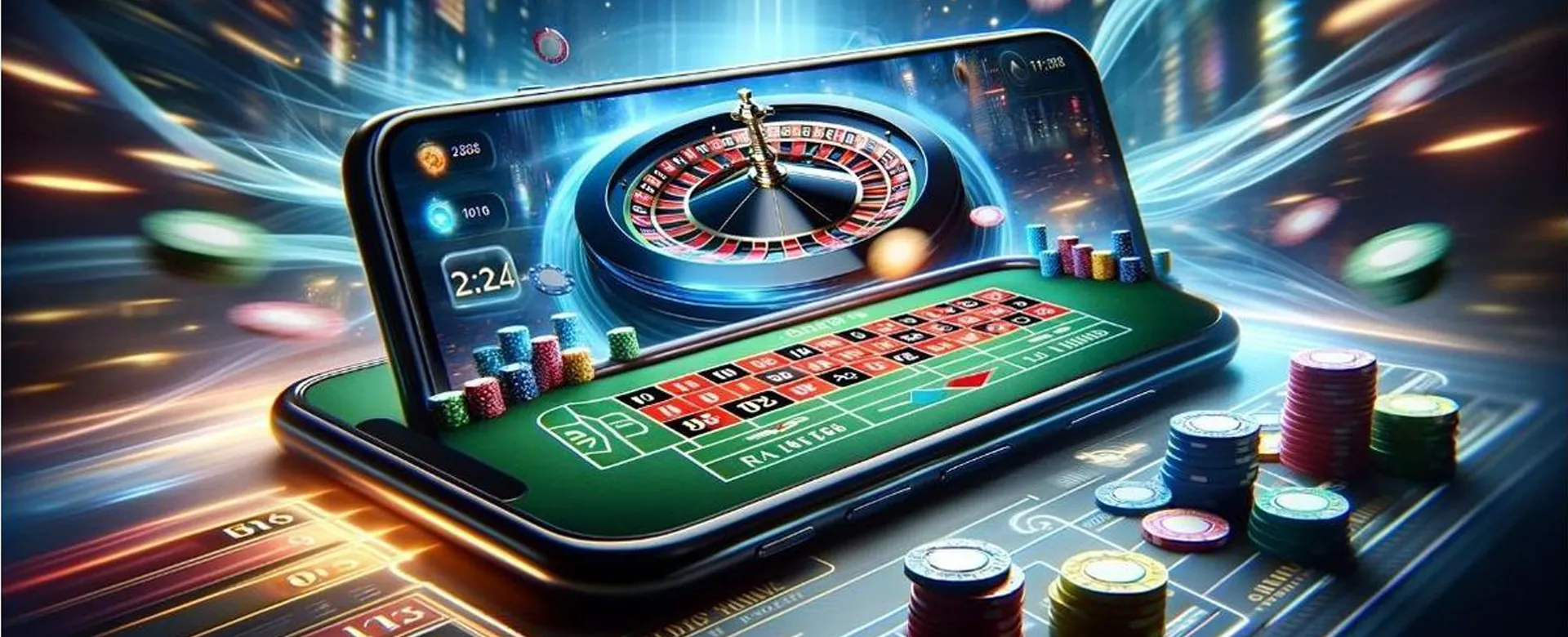 Phdream 2026 Official Promotions: Your Gateway to Elite Online Casino & Sports Betting Bonuses!