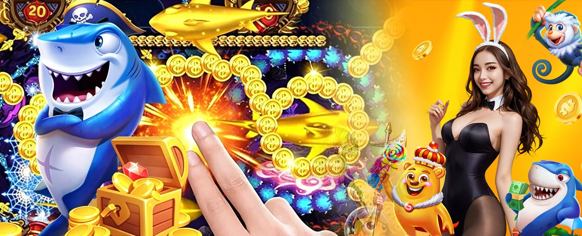 phdream Terms and Conditions document with golden seal