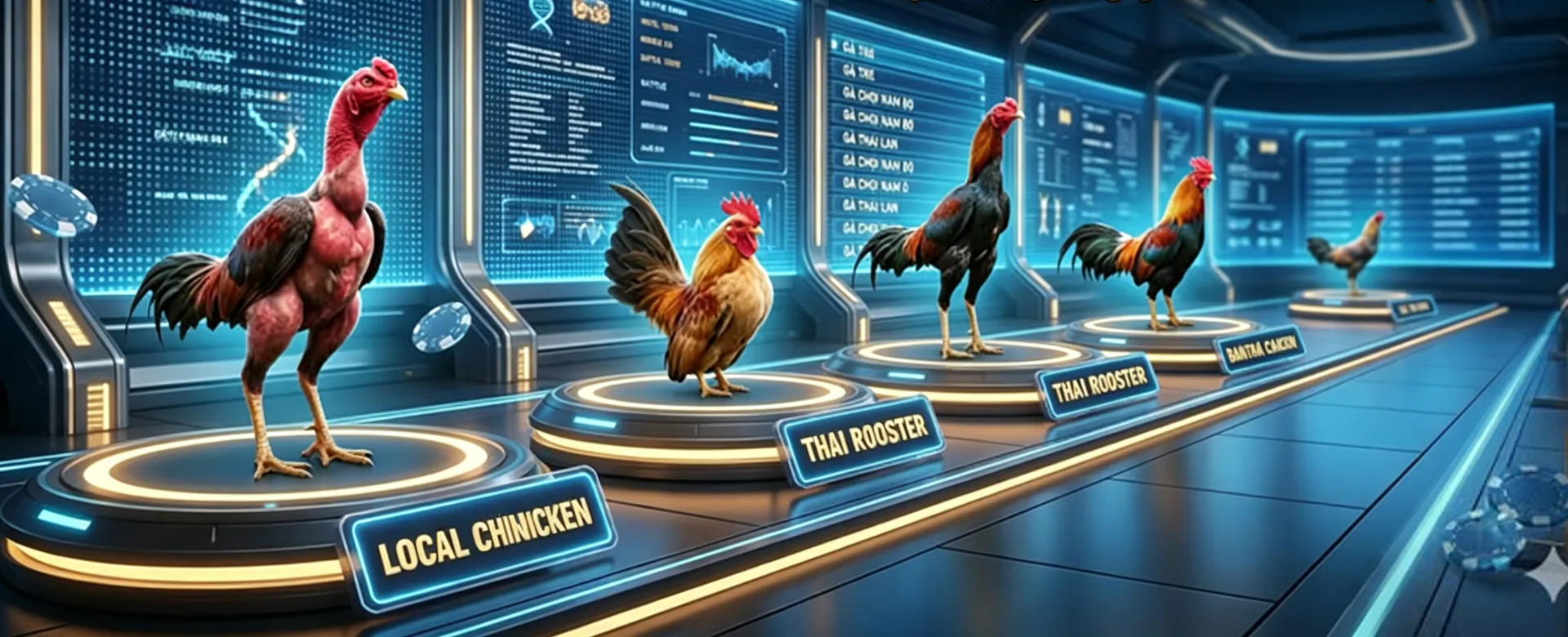 phdream Help Center Main Image, showing a user interacting with online casino support