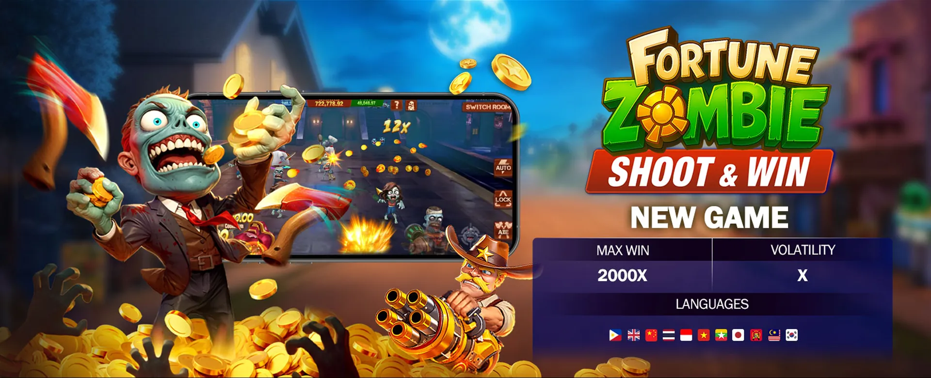 Strategies to avoid chasing losses and stopping risky gambling behavior with phdream