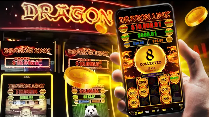 Daily Cashback: Up to 1.1% on Slots & Live Casino