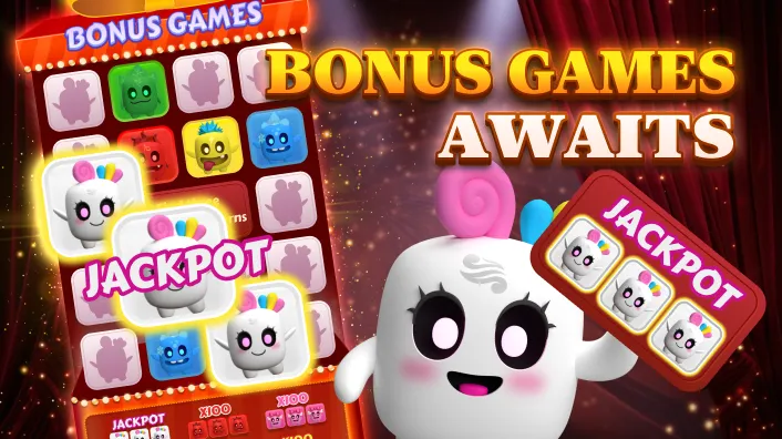 Live Casino icon