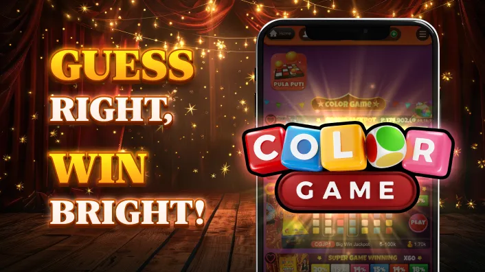 Fish shooting game with vibrant underwater theme and gold coins on phdream
