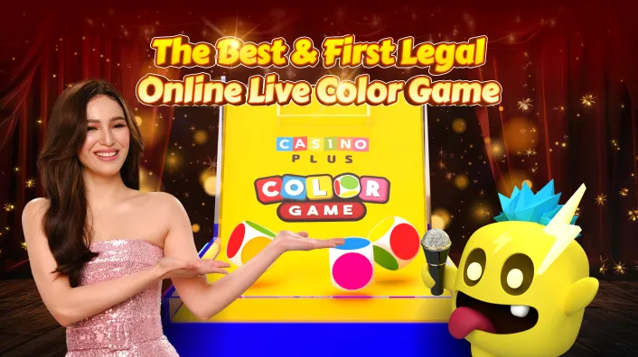 Bingo Community Features