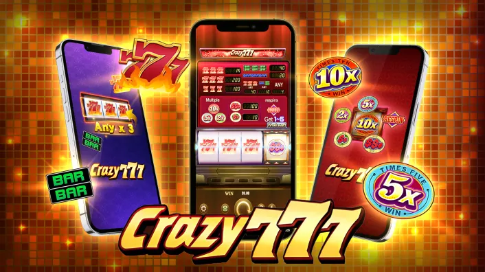 Classic arcade game reimagined with modern graphics at phdream