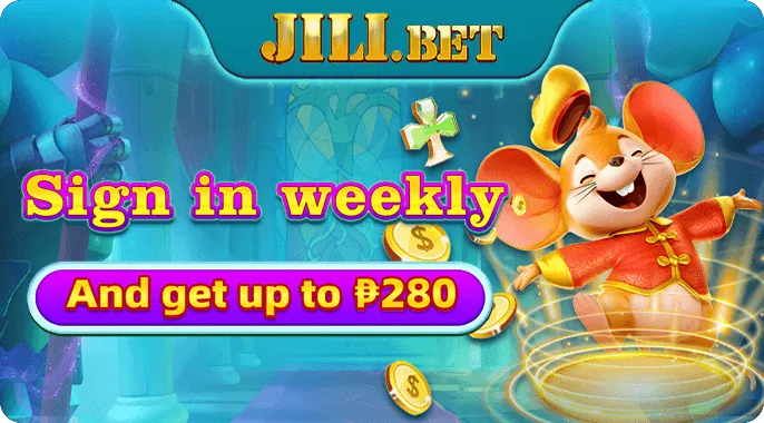 Download the phdream App for Mobile Poker