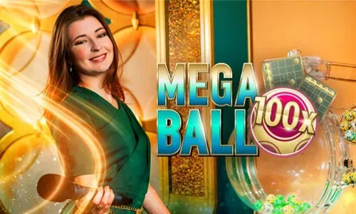 Pragmatic Play Slot Themes