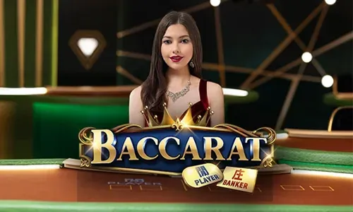 Mobile Legends Betting Apps