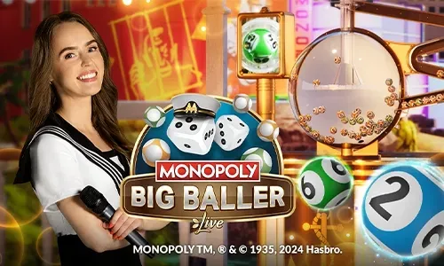 Bingo Bonuses and Promotions