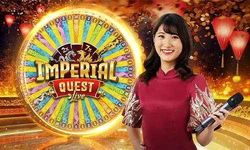 E-Bet Poker Tournaments