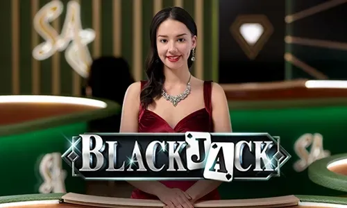 Roulette Asia Gaming Guide