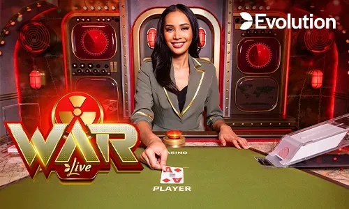 phdream Online Gaming Platform