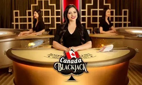 Blackjack Tips Playtech