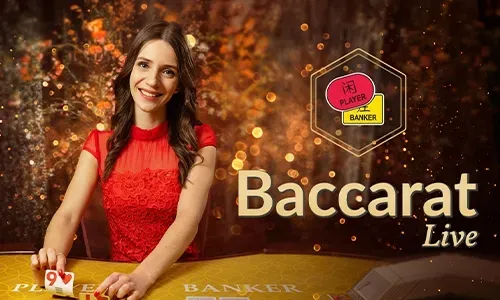Fa Chai Slots Features