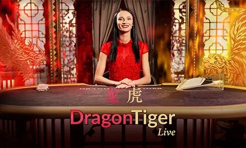 Valorant Live Betting