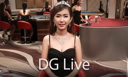 PG Soft Slots Jackpot Guide