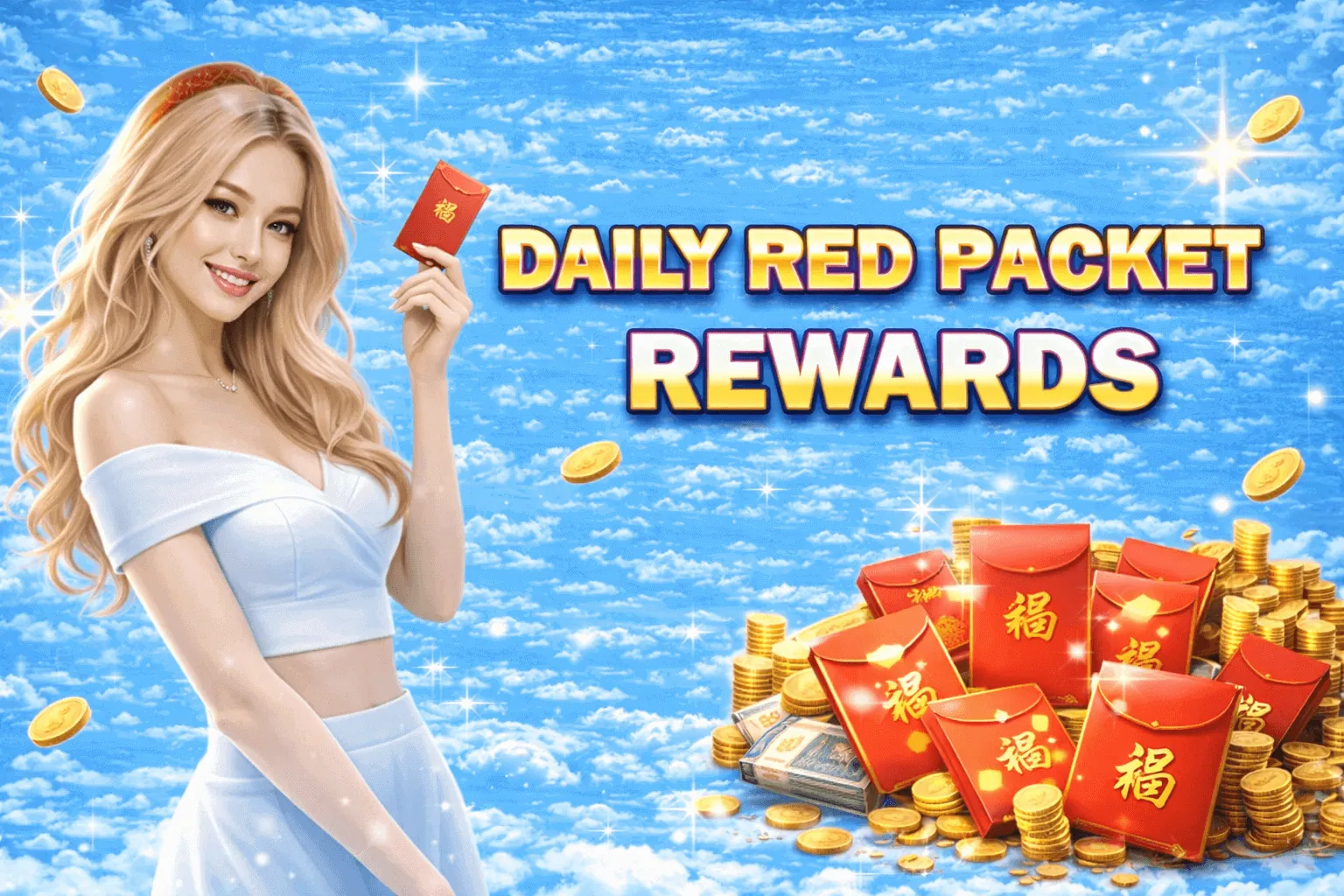 Bankroll management tips for safe and responsible gambling at phdream