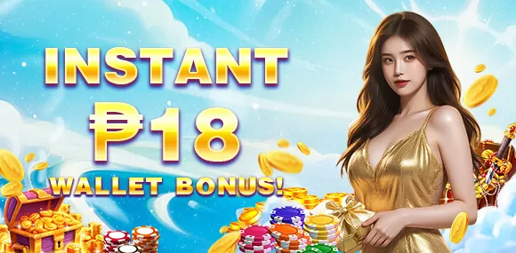 Classic slot machine game