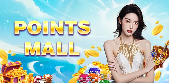 Vast Selection of Vibrant Slot Games with big jackpot symbols
